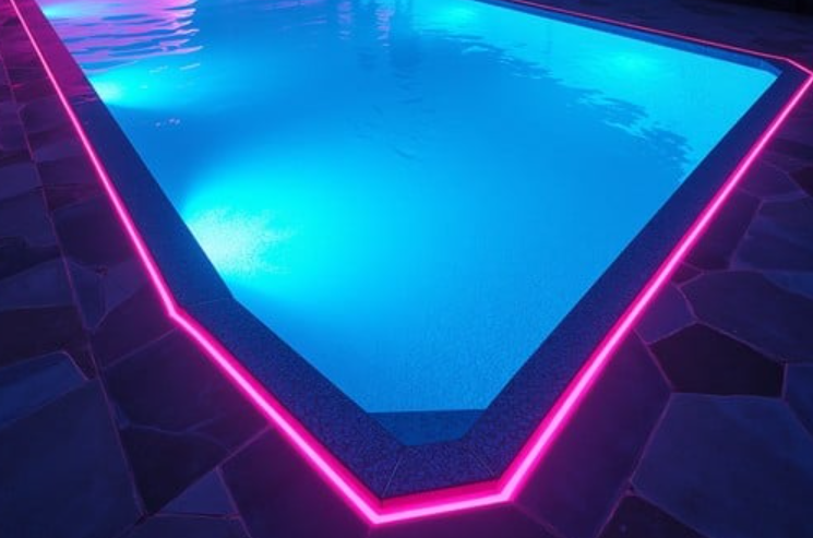 Premium Fiber Optic Lighting